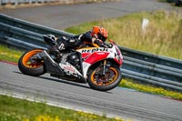 Brno;event-digital-images;motorbikes;no-limits;peter-wileman-photography;trackday;trackday-digital-images